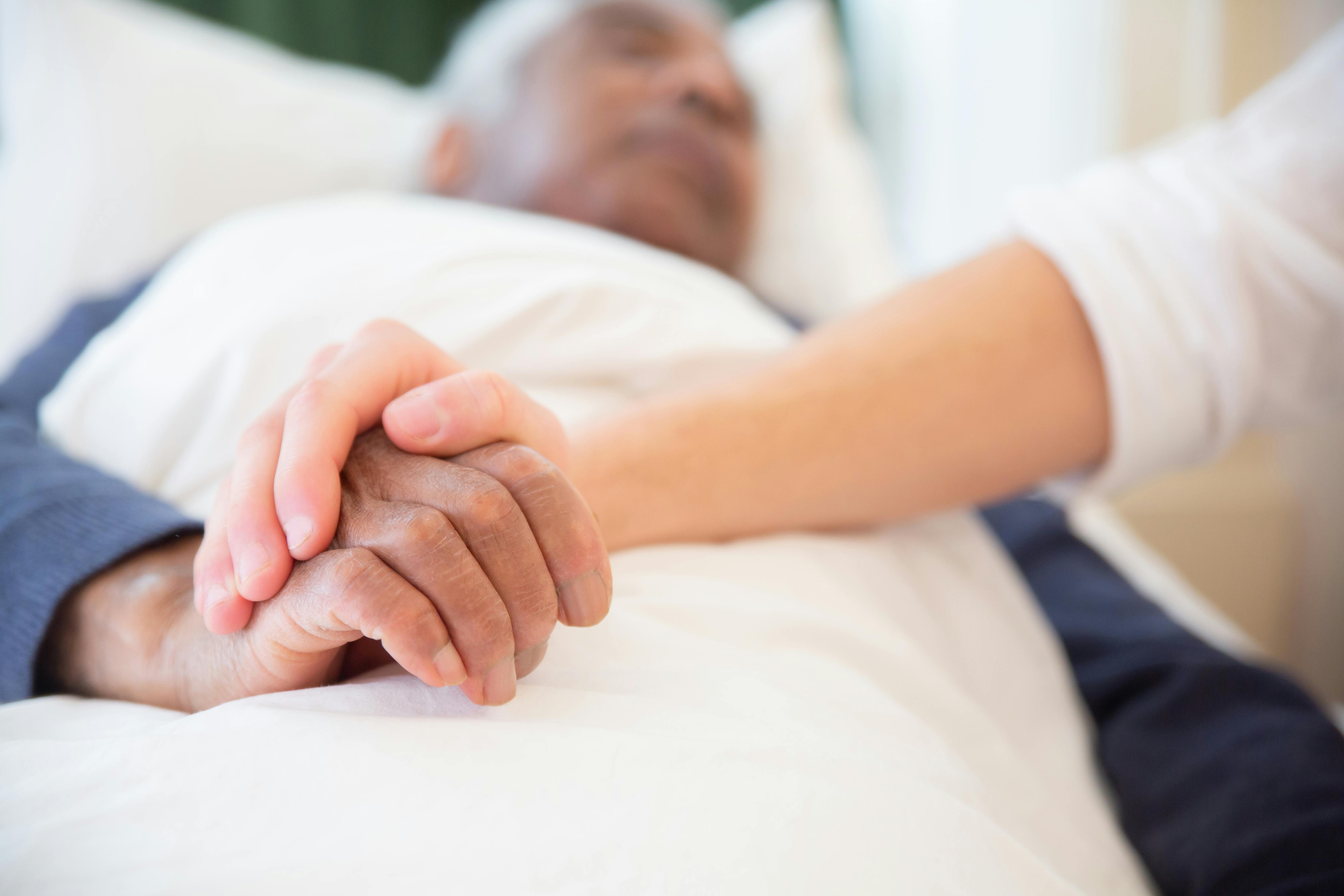 The Meaning of Choice: Reflections on End-of-Life Care
