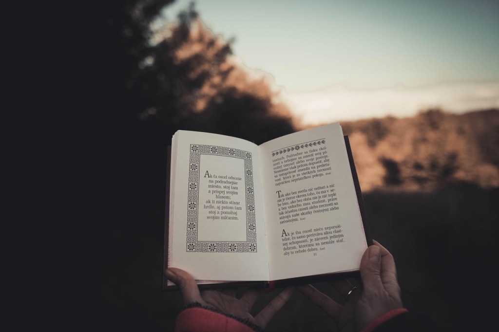 Cultivating Happiness: Ancient Wisdom For Modern&nbsp;Life