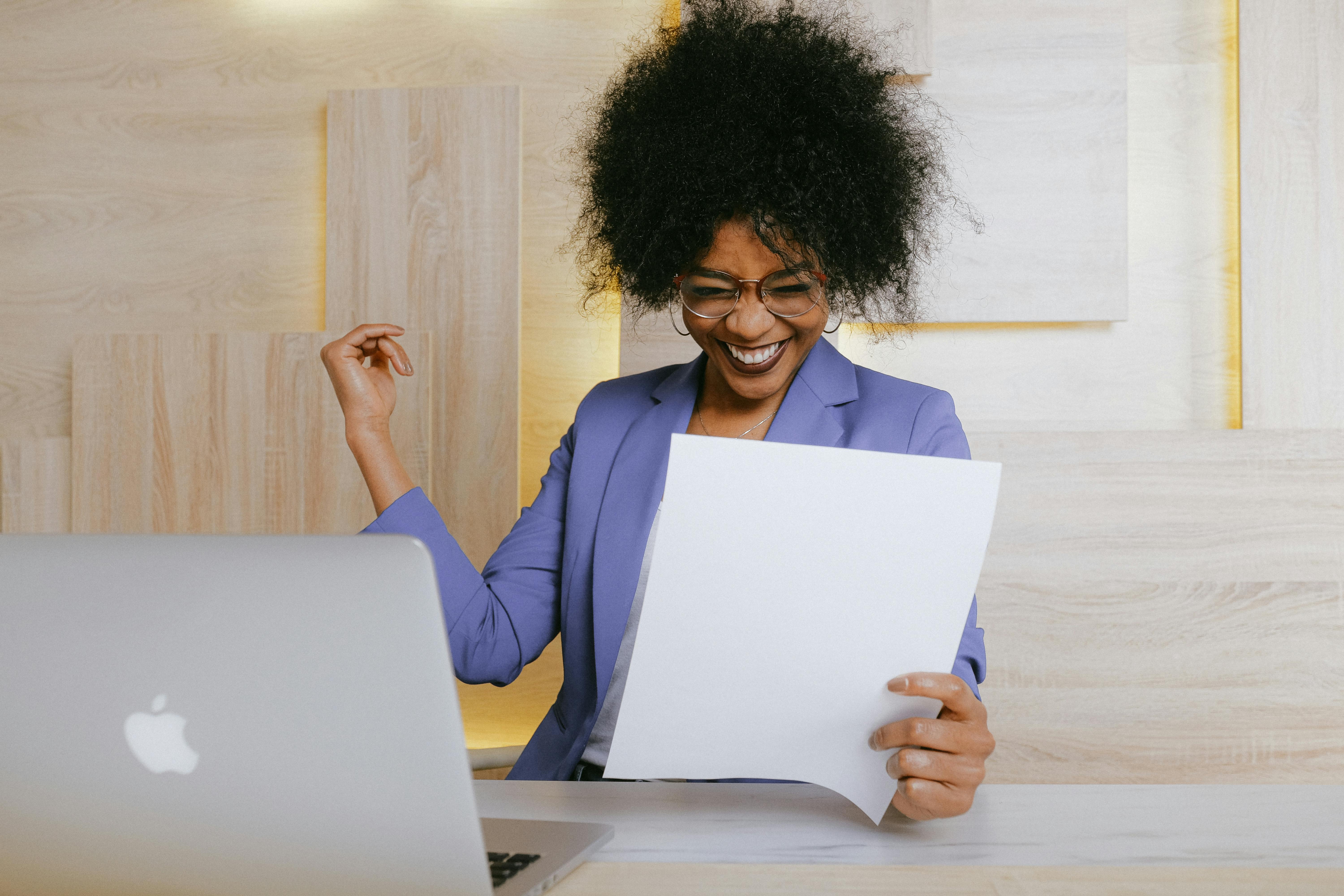 Letting Go of Negativity: Steps Toward Emotional Independence