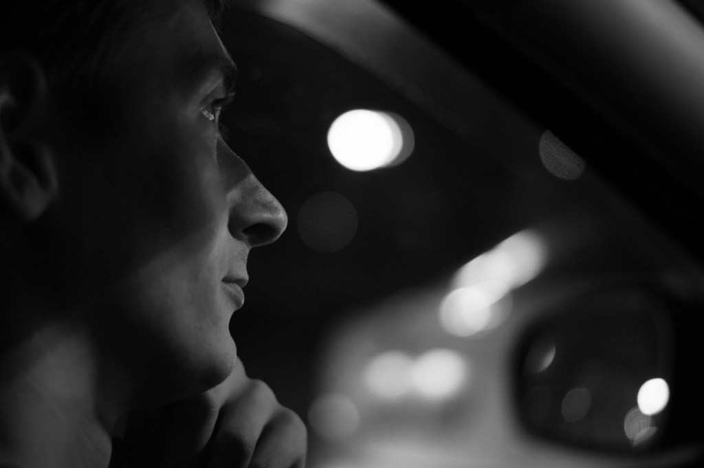 How the Mind Makes Its Own&nbsp;Truths