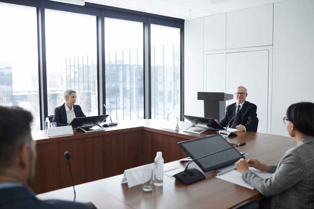 Why Boards Can’t Ignore Company Crises
