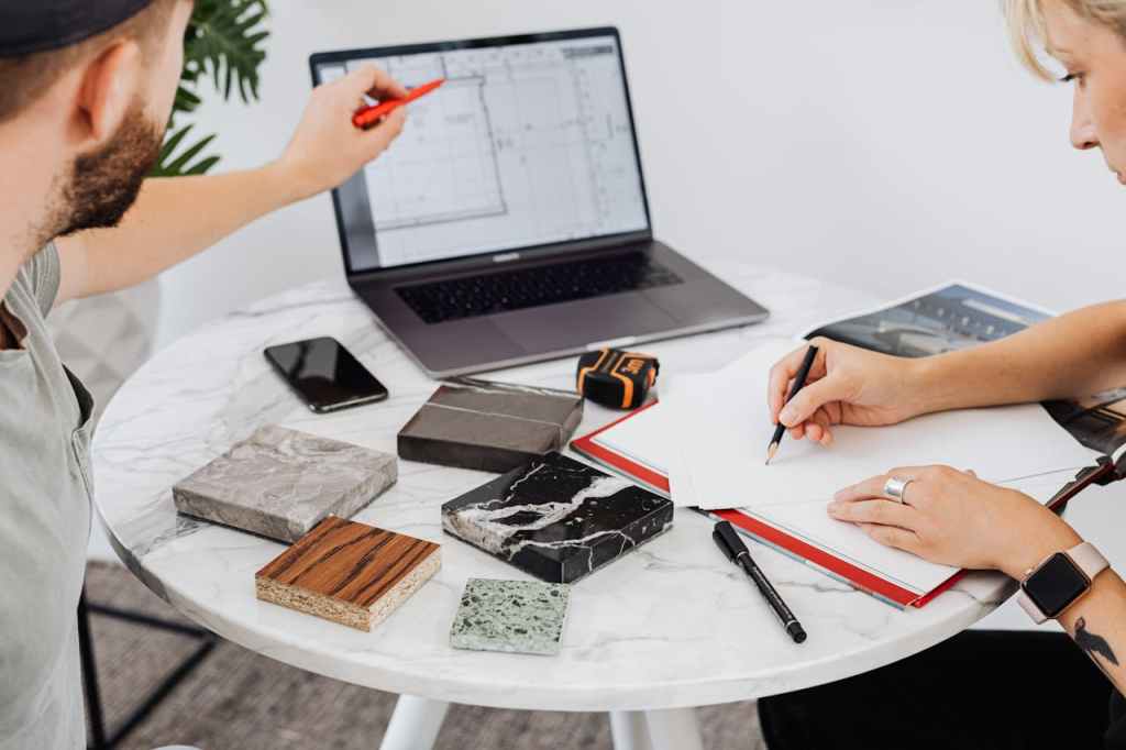 The ADHD Brain: Wired for Chaos, Creativity, and a Rebellion Against the&nbsp;Grind