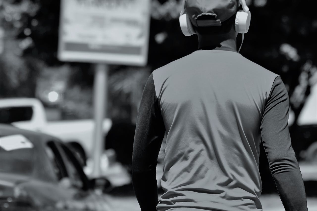 Unlocking the Magic of Hearing: How Our Ears and Brain Turn Sound into Sense