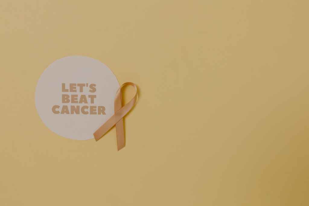 Beyond Mutations: Why Cancer’s Real Story Isn’t in Your&nbsp;DNA