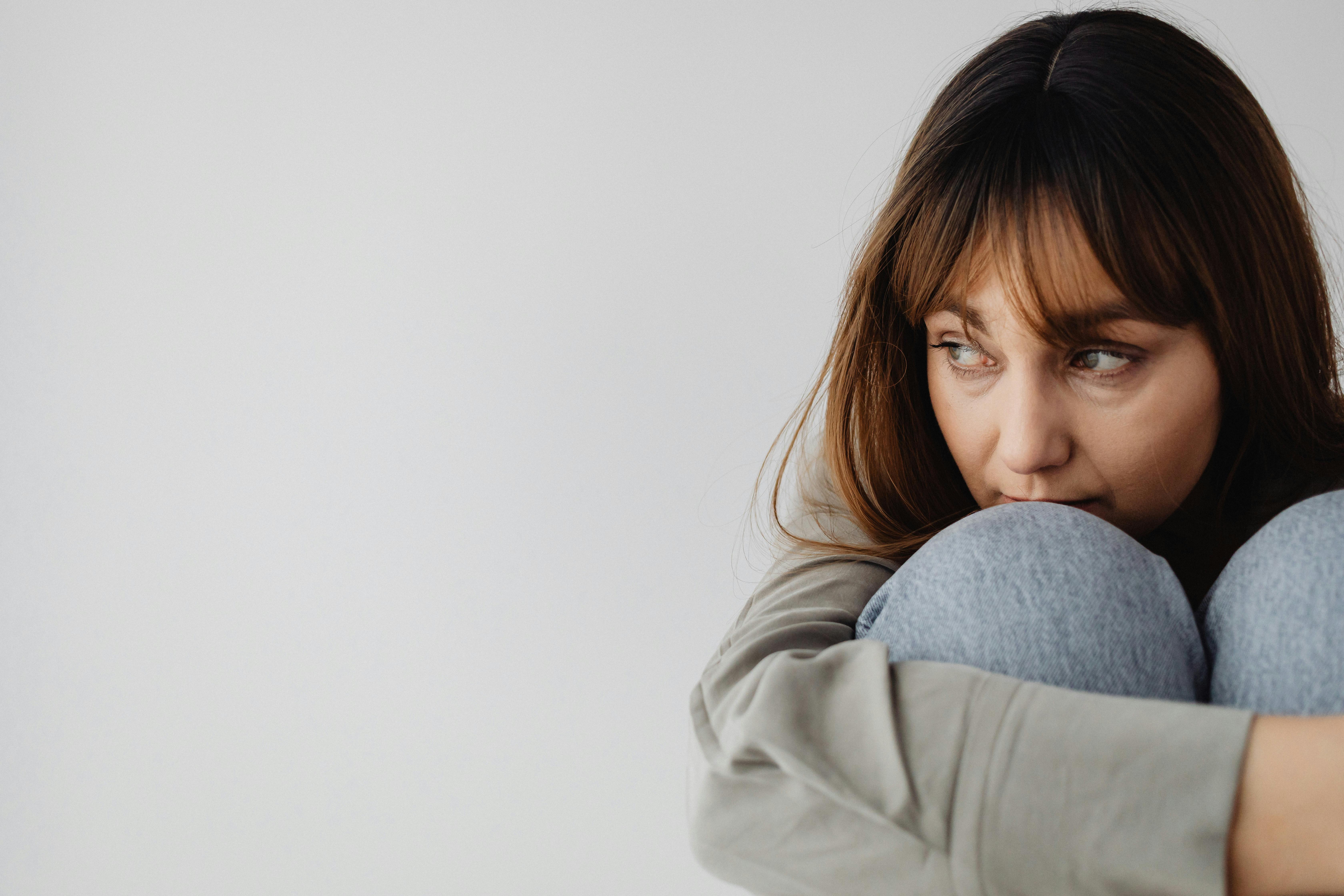 Unmasking Trauma: The Hidden Link to Autoimmune Disease