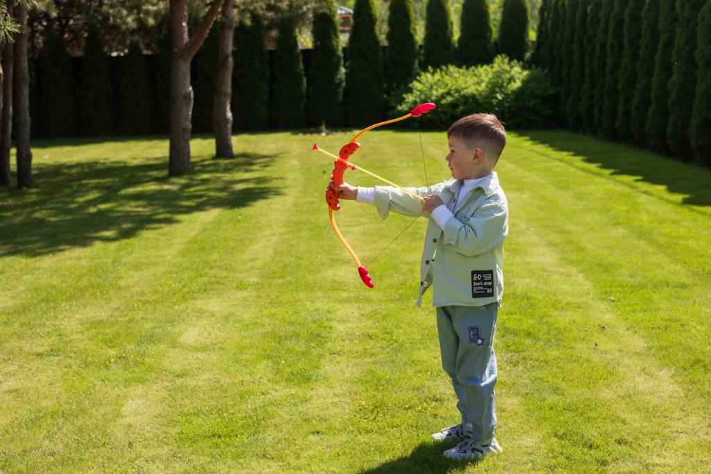 Hydranencephaly: A Window into the Mind Without a Cerebral&nbsp;Cortex