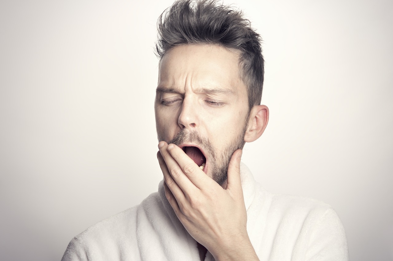 Unlocking Empathy: Mirror Neurons, Botox, and Why We Yawn Together