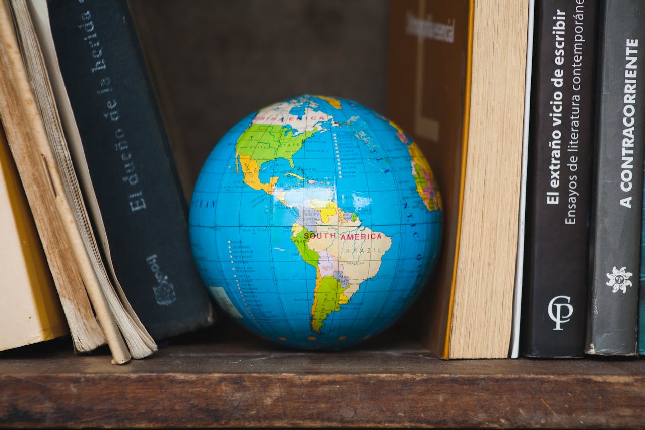 The Hidden Impact of Culture in Global Business