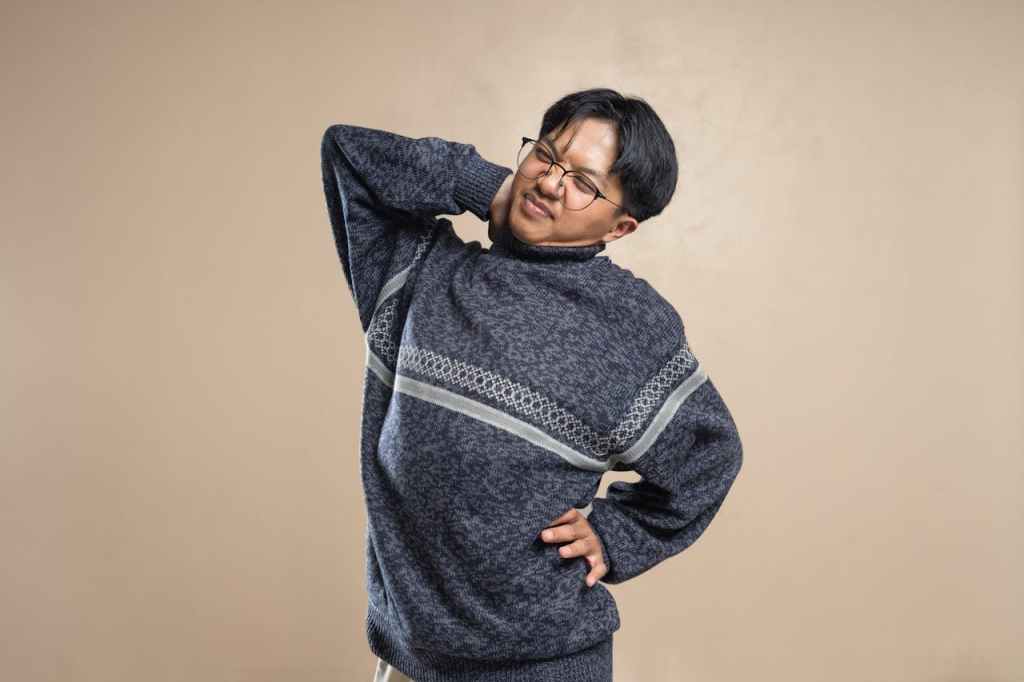 The Ghost in Your Brain: Phantom Pains and the Plasticity of&nbsp;Pain