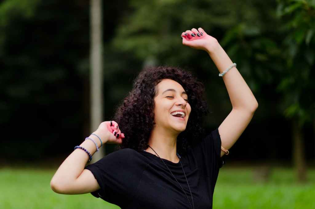 Emotions: The Flickering Flame That Fuels Clear&nbsp;Thinking