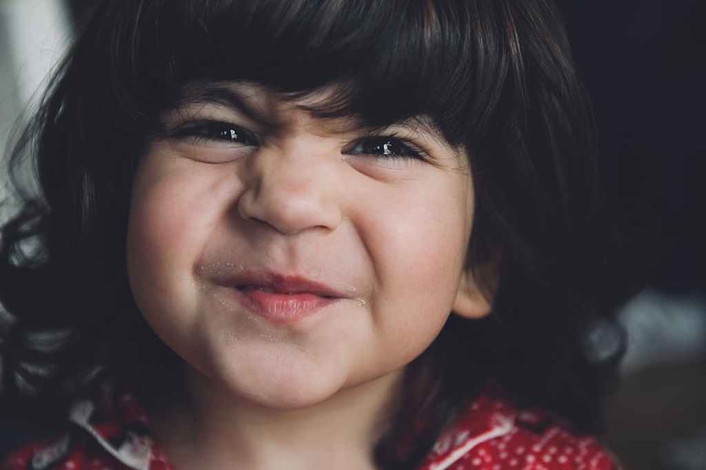 Unlocking Your Child’s Emotions: The Power of Storytelling and Brain&nbsp;Science