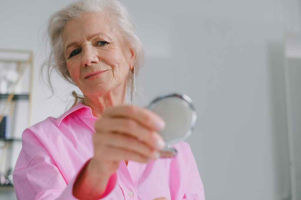 Unlock Your Genes: How Thoughts Rewire Your DNA and Defy&nbsp;Aging