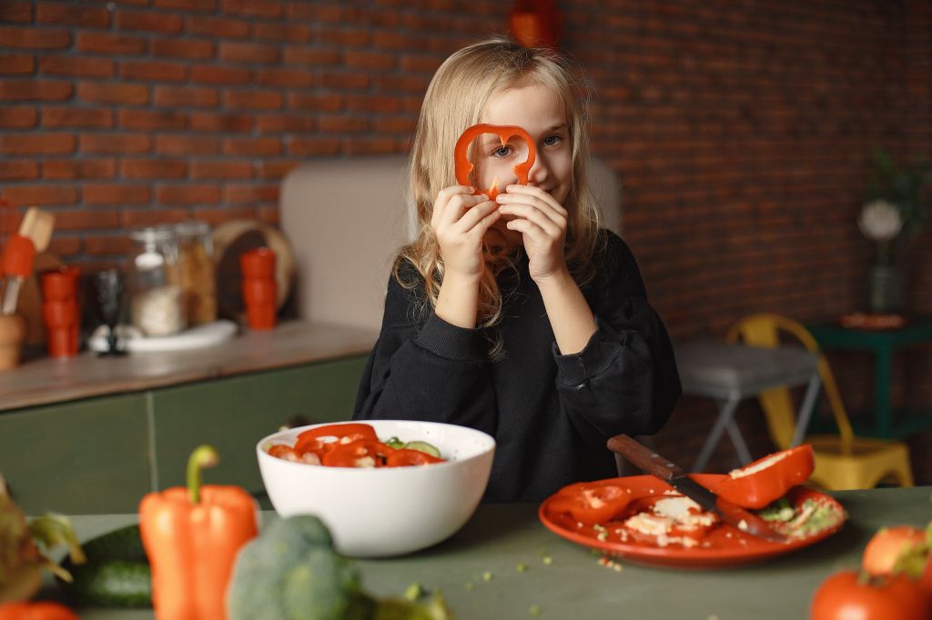 Why a Calorie Is Not Just a Calorie: The Food Industry’s Biggest Lie