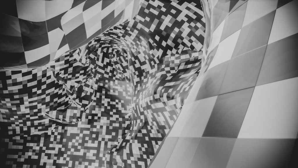 How the Brain Sees: From Pixels to&nbsp;Perception