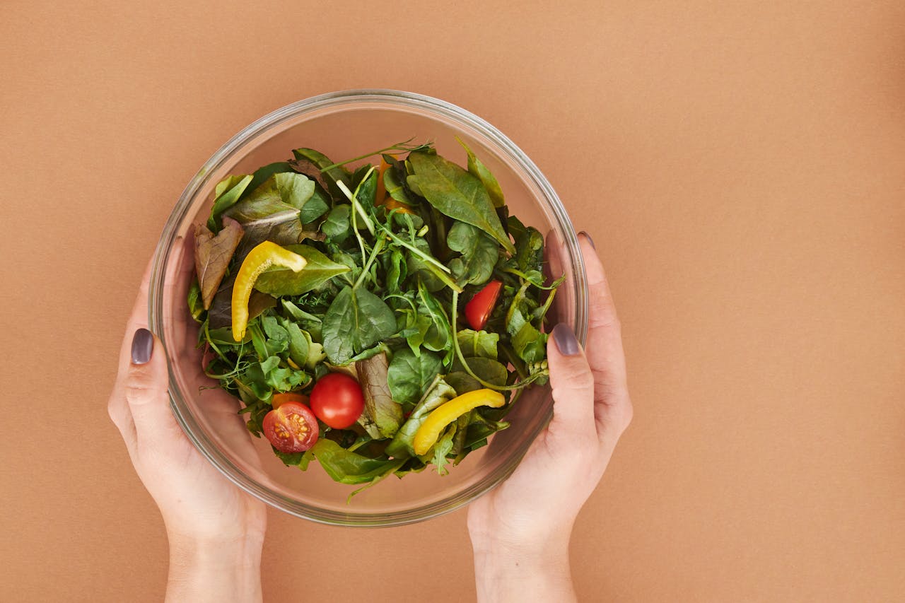 Why Your Gut Feels Your Feelings: Inside the Gut–Brain Conversation