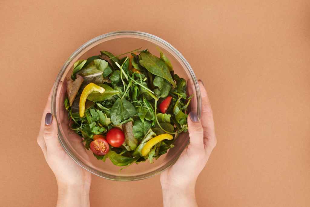 Why Your Gut Feels Your Feelings: Inside the Gut–Brain Conversation