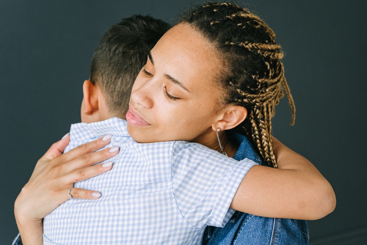 The Art of Being Human: Empathy, Humility, and the Kindness We Owe Each Other