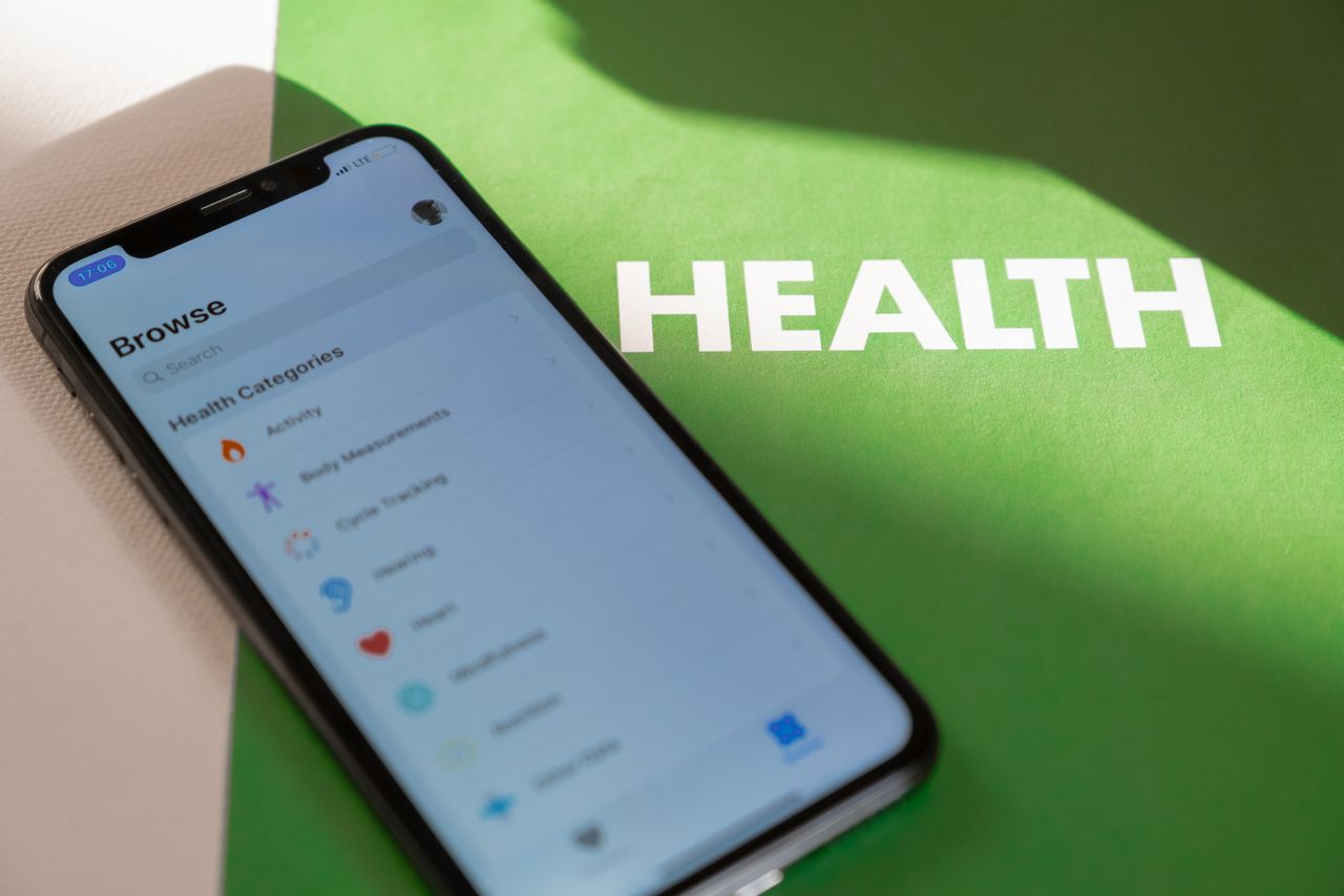 One Change, Many Benefits: How Your Environment Shapes Your Health