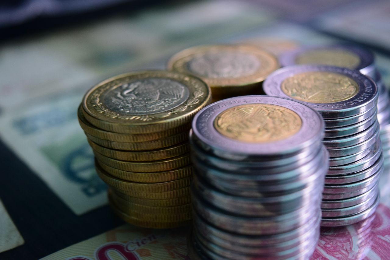 The Dopamine Economy: What Your Brain Gets Wrong About Money