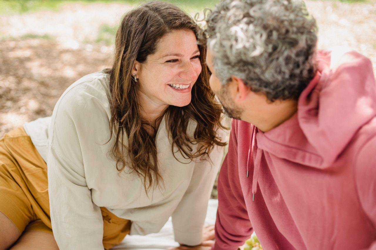 The Quiet Language of Relationships: What Your Connections Are Telling You About Yourself