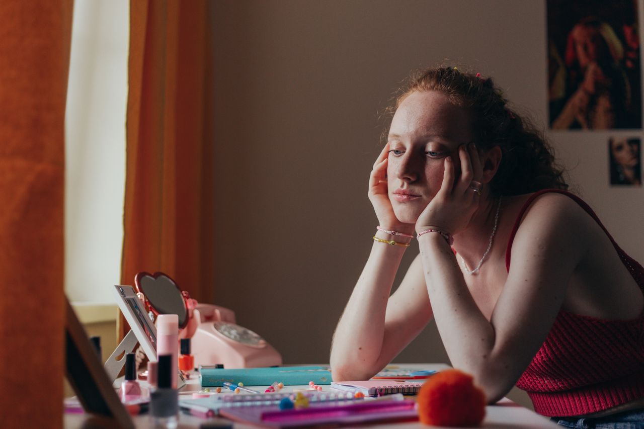 Burnout by Boredom: Why Your Brain Craves Novelty — and What Happens When It Doesn’t Get It